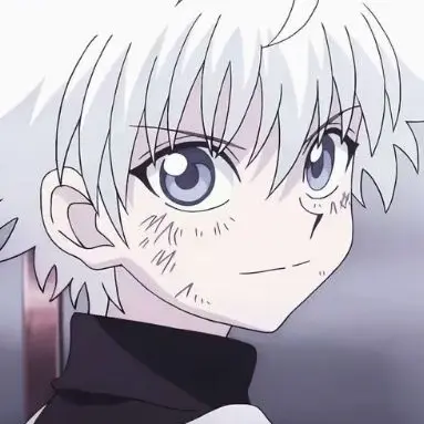 Profile image of キルア