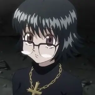 Profile image of シズク