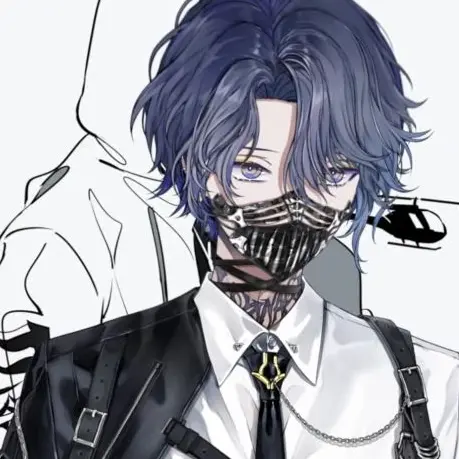 Yu_enu0133의 マチアプこや