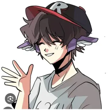 Profile image of 유기사