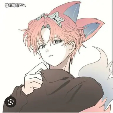 Profile image of 밥풀