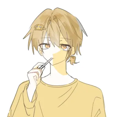 Profile image of 준브레드