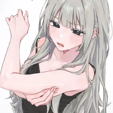 Profile image of 이희진