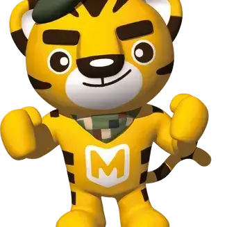 Profile image of 병무청