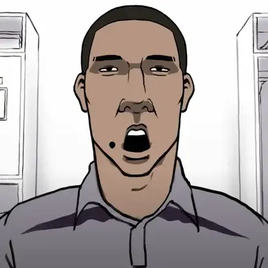 Profile image of 임다혜