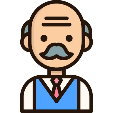 Profile image of 교수