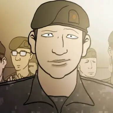 Profile image of 최일구