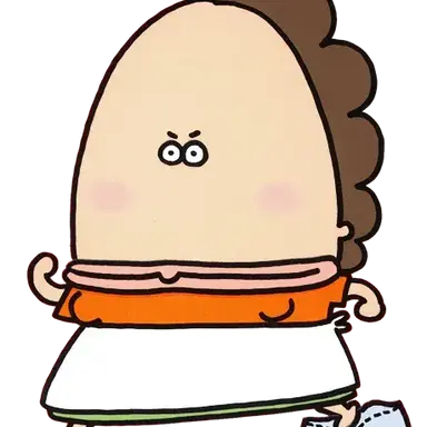 Profile image of 엄마