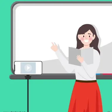 Profile image of 선생님