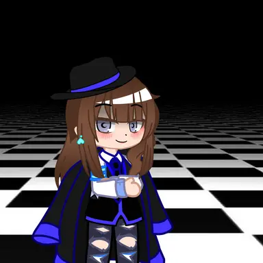 Profile image of 잠뜰