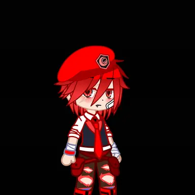 Profile image of 라더