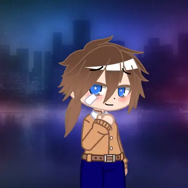 Profile image of 수빈