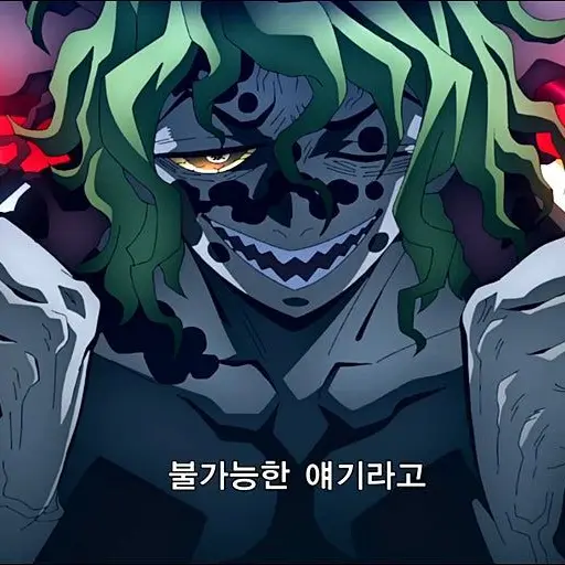 HarshLose6899의 환락의 거리편.언니가 되어 보세요.