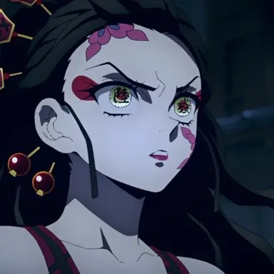 Profile image of 다키