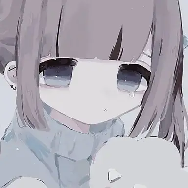 Profile image of めい