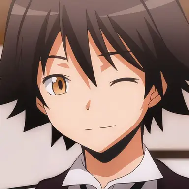 Profile image of 磯貝悠馬