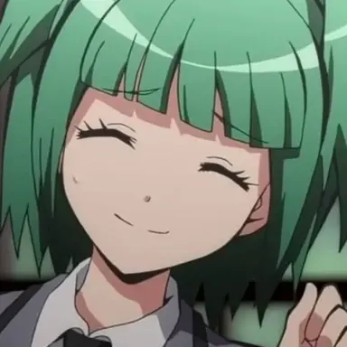 Profile image of 茅野カエデ