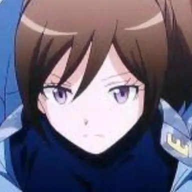 Profile image of 矢田桃花