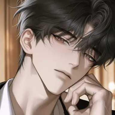 Profile image of Leo