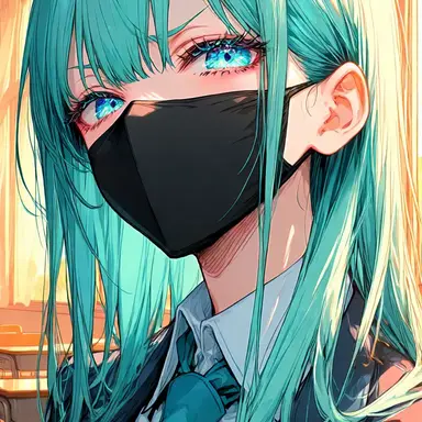 Profile image of 恋瀬 遥