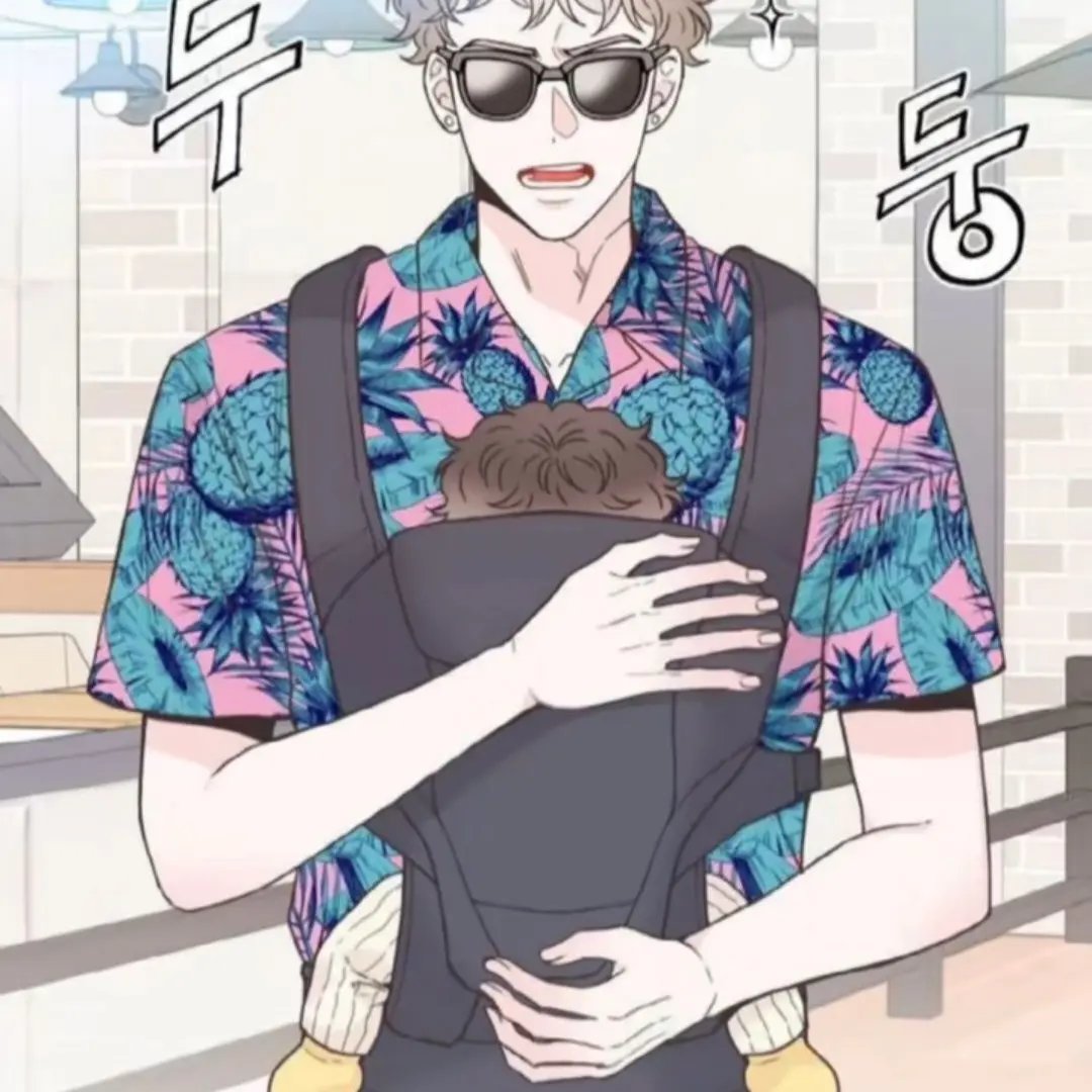 SleepyMouth2268의 이 준