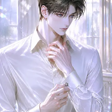 Profile image of 임진우