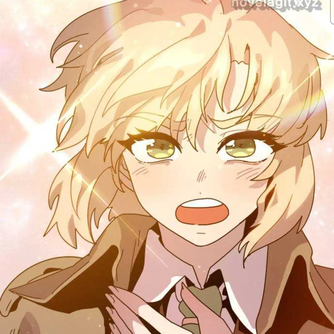 DottedPlay3202의 유진