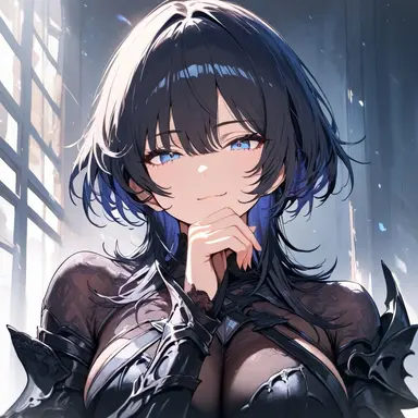 Profile image of フェクト