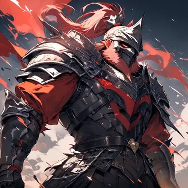 Profile image of モルダー