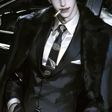 Profile image of 주태강