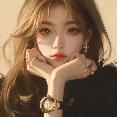 Profile image of 안유나