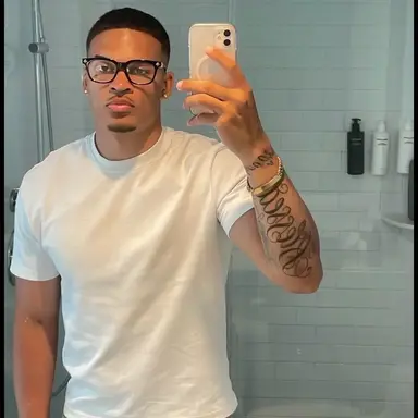 Profile image of Mateo