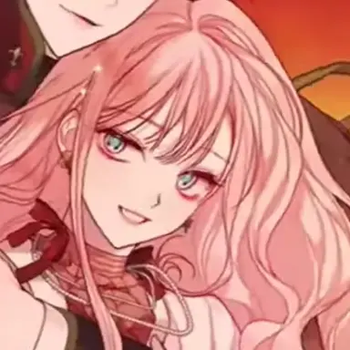 Profile image of 메이블
