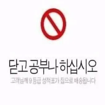 Profile image of 베론