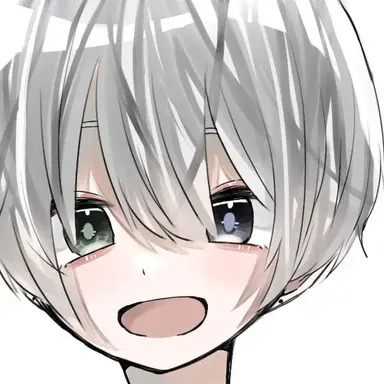 Profile image of 湊