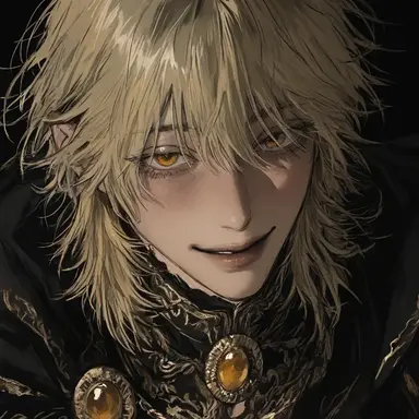 Profile image of レオ