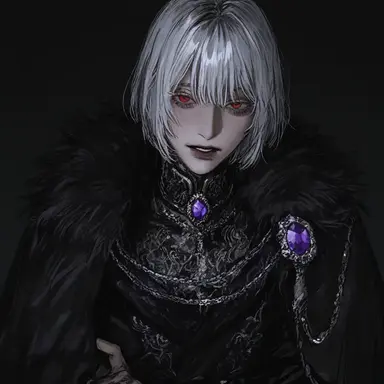Profile image of エリス