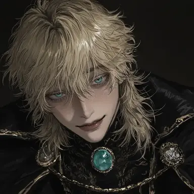 Profile image of ノエル
