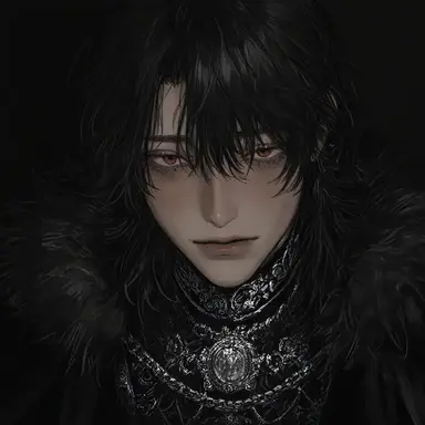 Profile image of ノア