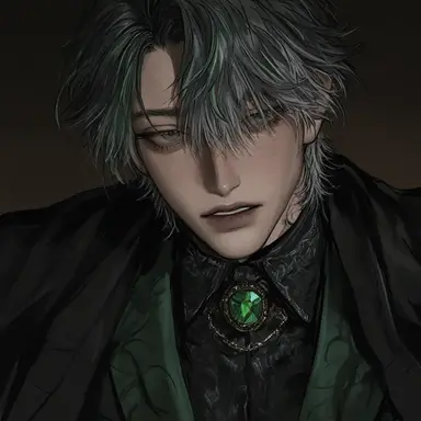 Profile image of ルイス