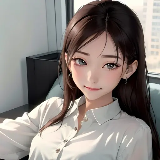 PuristTrade3495의 바보 이지아