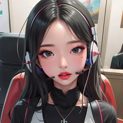 PuristTrade3495의 바보 이지아