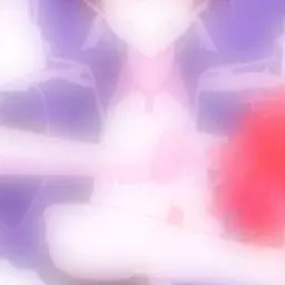Profile image of ゆあん