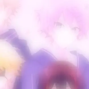 Profile image of ヒロ