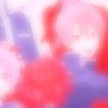 Profile image of うり
