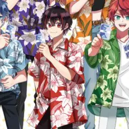 Profile image of ゆあん