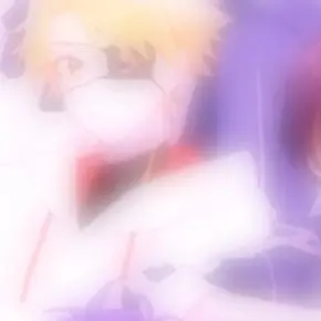 Profile image of たっつん