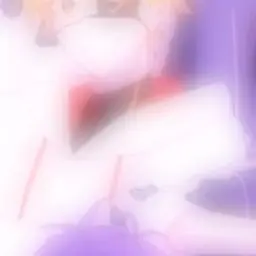 Profile image of たっつん