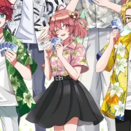 Profile image of のあ