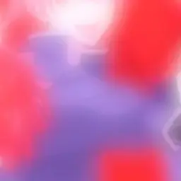 Profile image of うり